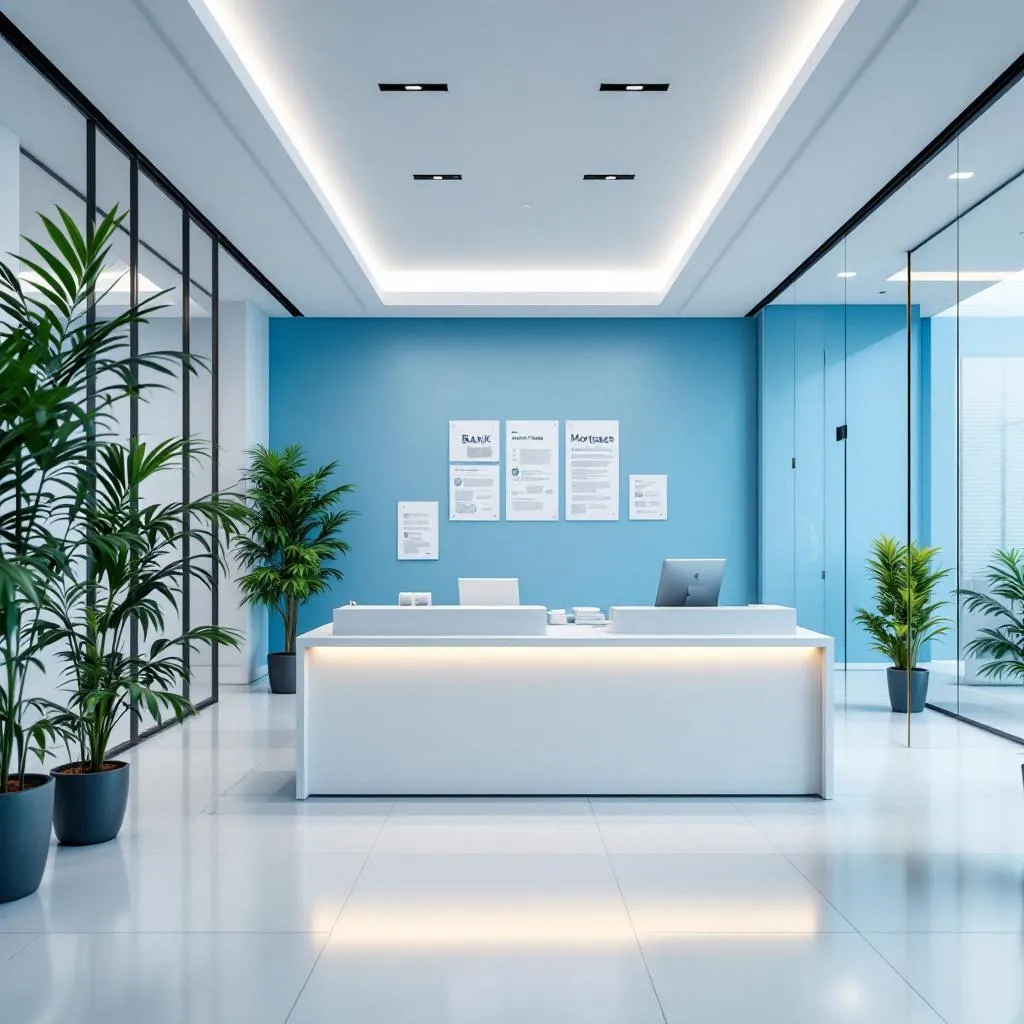 Льготные ипотечные программы: ритм и нерв рынка