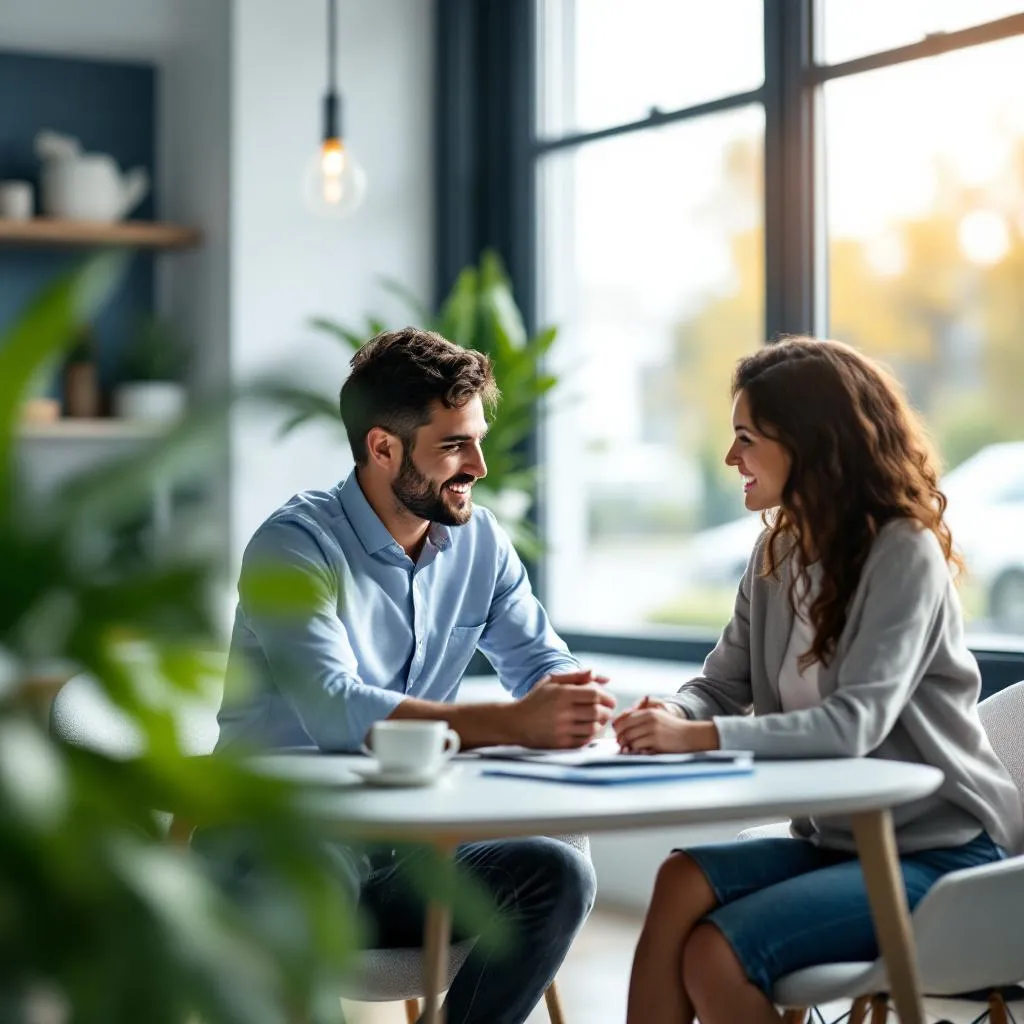 В последние годы банки постоянно изобретают всё новые варианты ипотечных кредито...