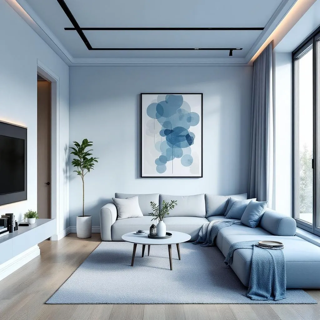 Семейная ипотека в 2026 году: как получить государственную поддержку на жильё для семьи с детьми