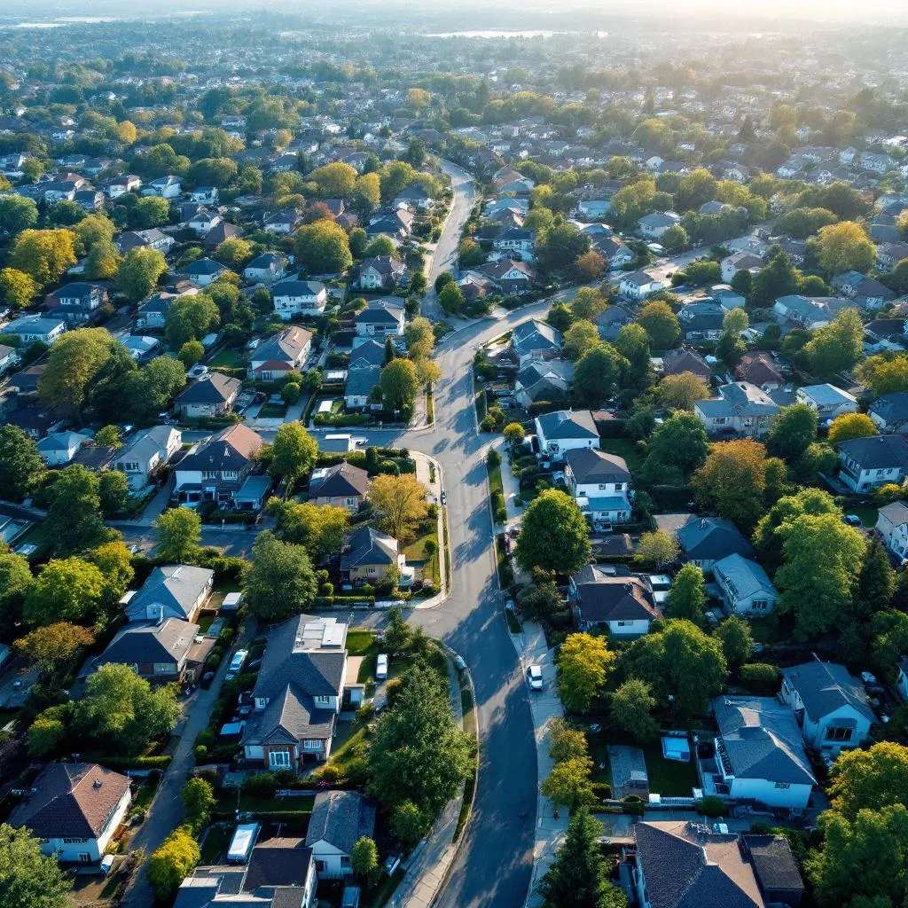 Категория и ВРИ: две разных сущности