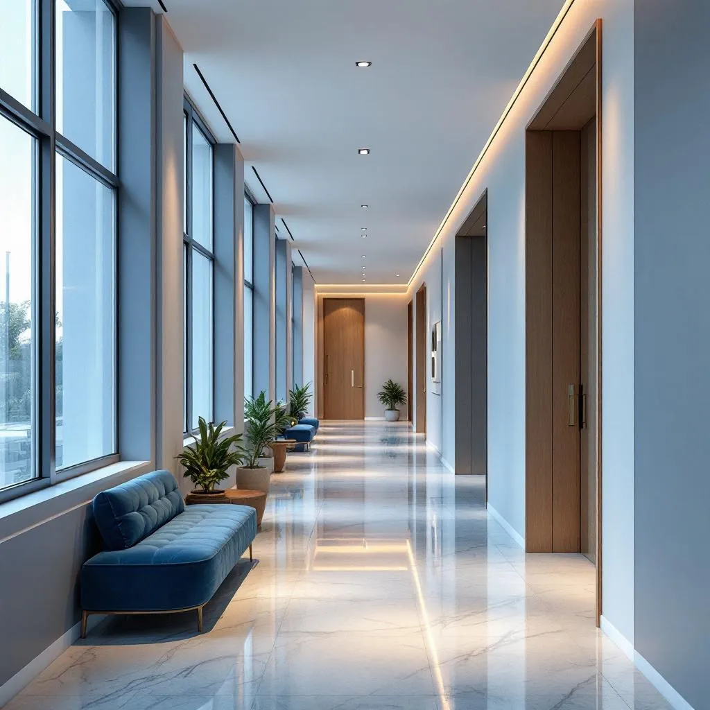 Жить в собственной квартире — уже немалое счастье, даже если она скромная, однок...