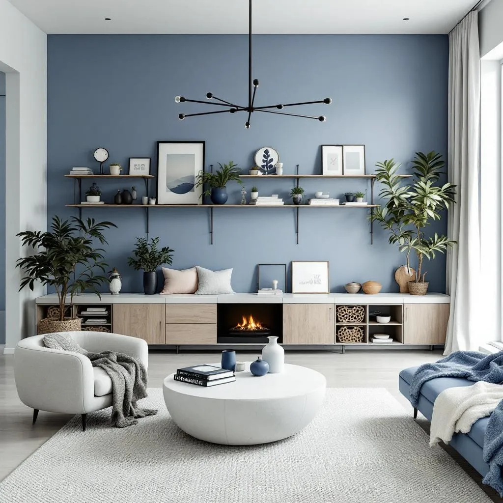 Ремонт в ванной: как обойтись малой кровью