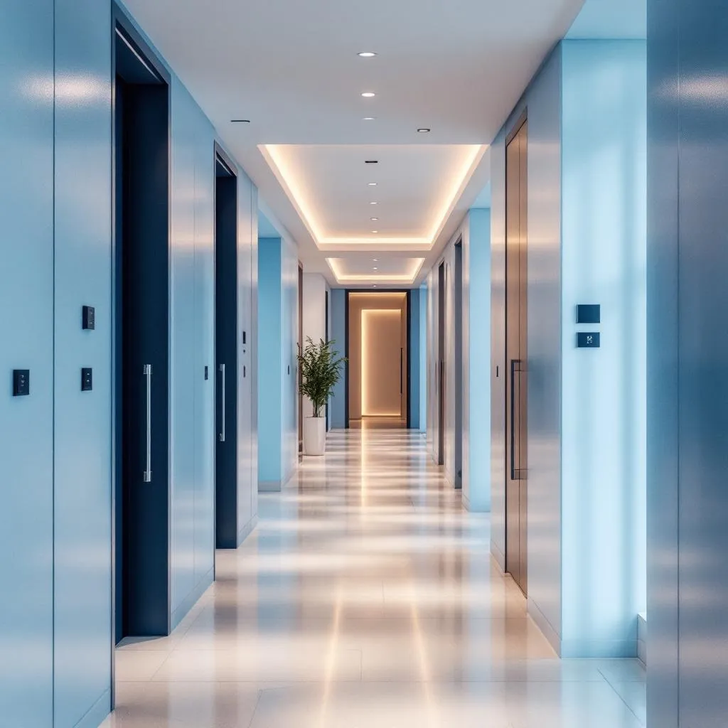 Разводка электрики в квартире своими руками: опыт, детали и нюансы