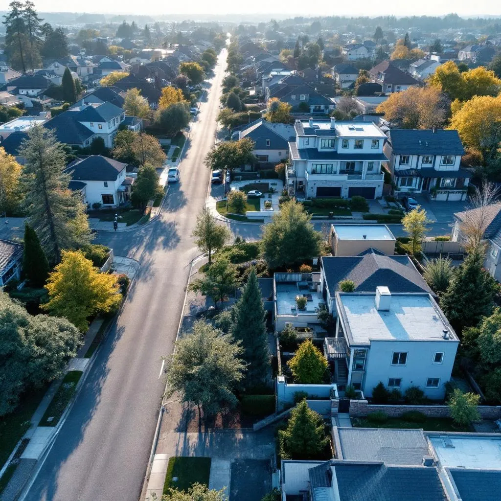 Возможно, вам это знакомо: балкон превратился в пристанище для коробок, лыж, ста...