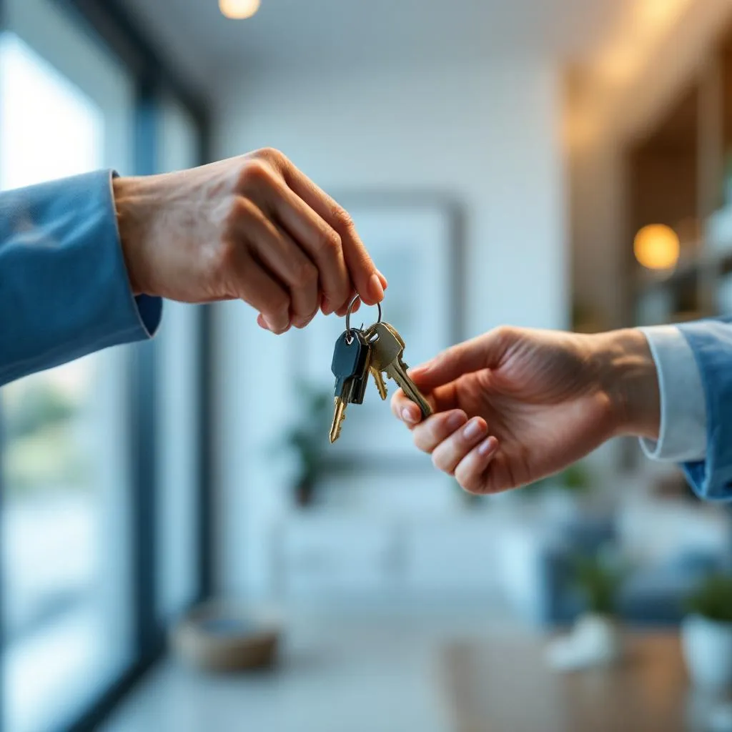 Когда человек вдруг оказывается не в той роли, которую себе рисовал,— это выбива...