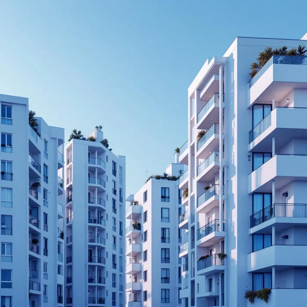 Меня зовут Светлана Чернявская. Мне довелось пройти не самую гладкую дорогу до п...