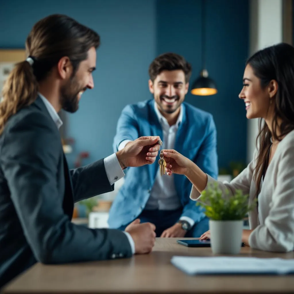 Без лишнего — только паспорт и второй документ