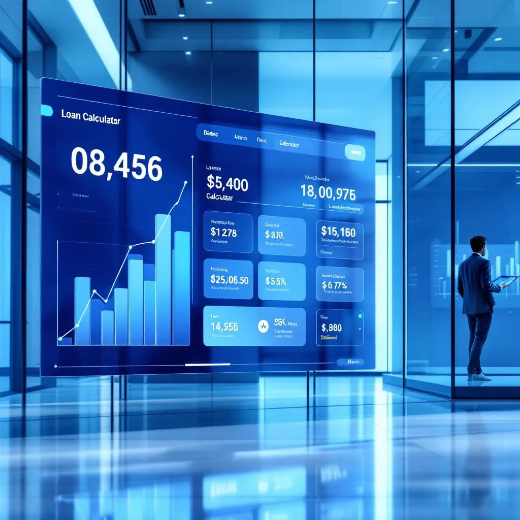 Зачем банку оценка?