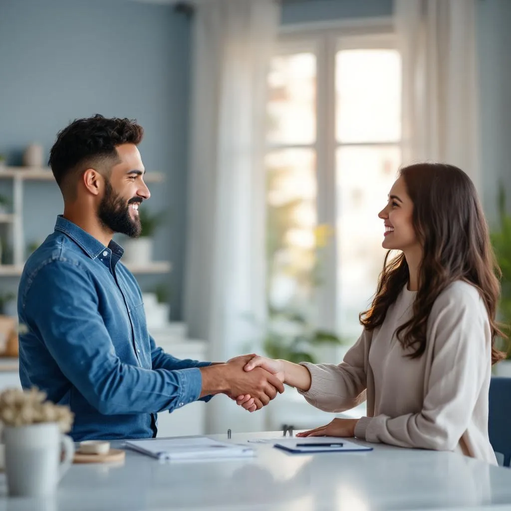 Самозанятый и ипотека: как на самом деле получить кредит, если ты работаешь на себя