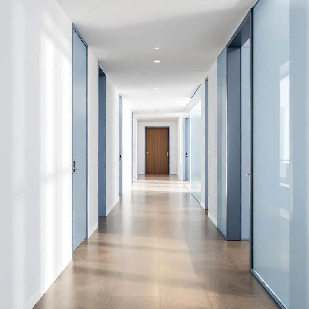 Если застройщик тянет кота за хвост: как получить неустойку в 2026 году