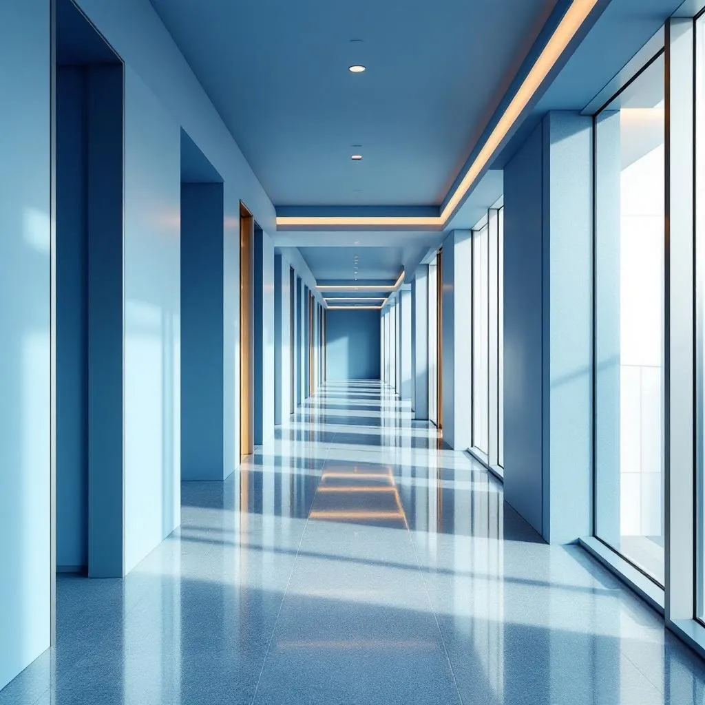 ДДУ: инвестируешь — рискуешь