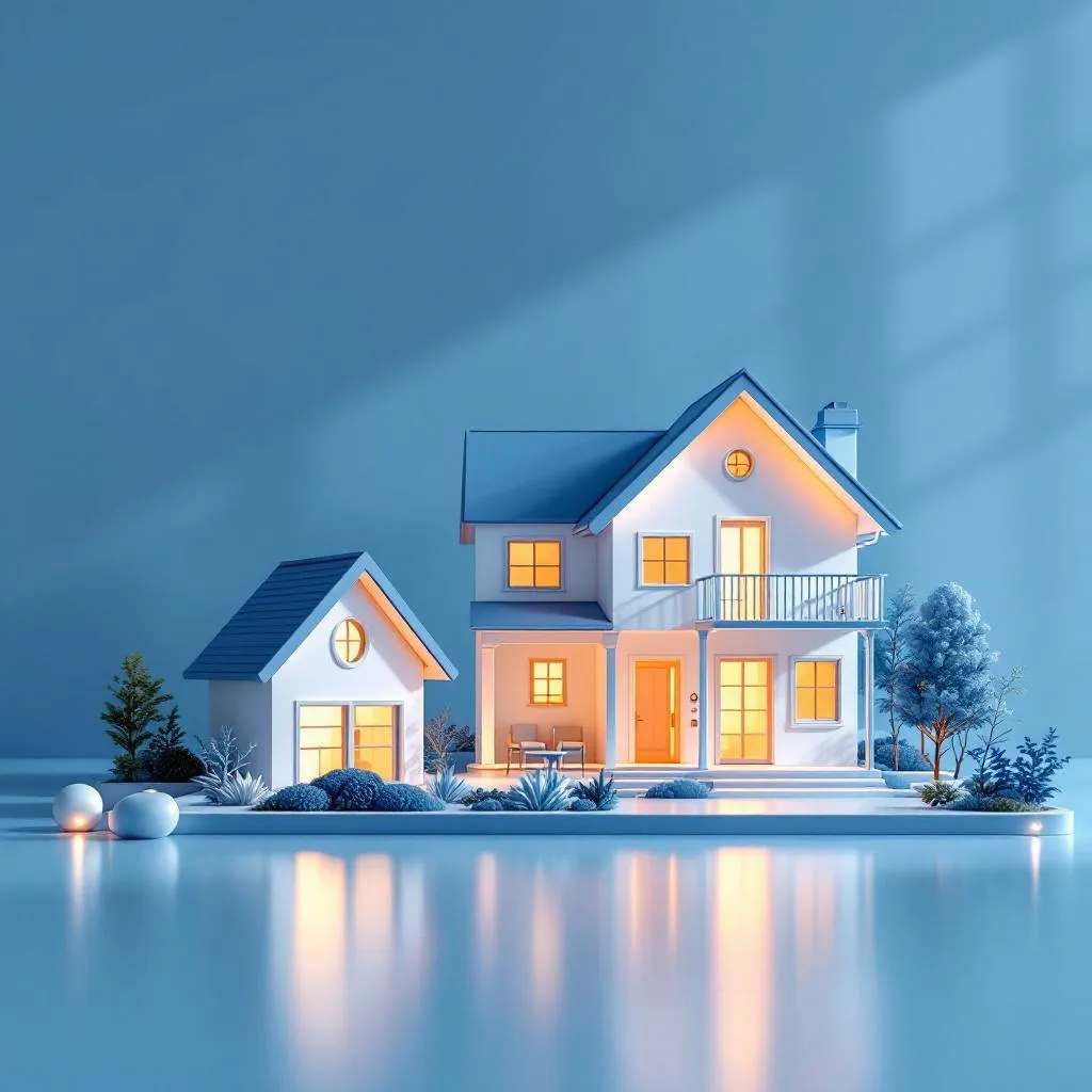 Центробанк неожиданно сделал ход, который не остался незамеченным: с 24 апреля 2...