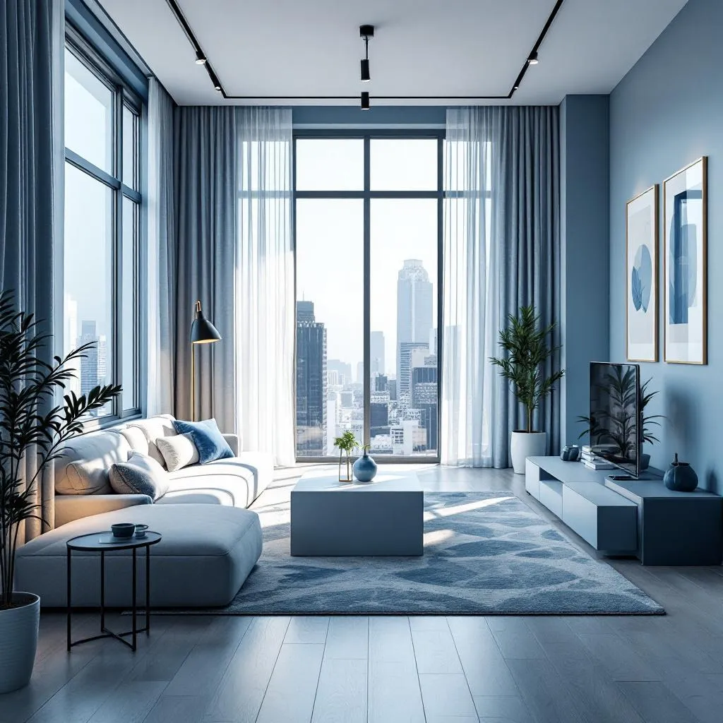 24 апреля 2026 года стало для российского финансового рынка днем, заслуживающим...