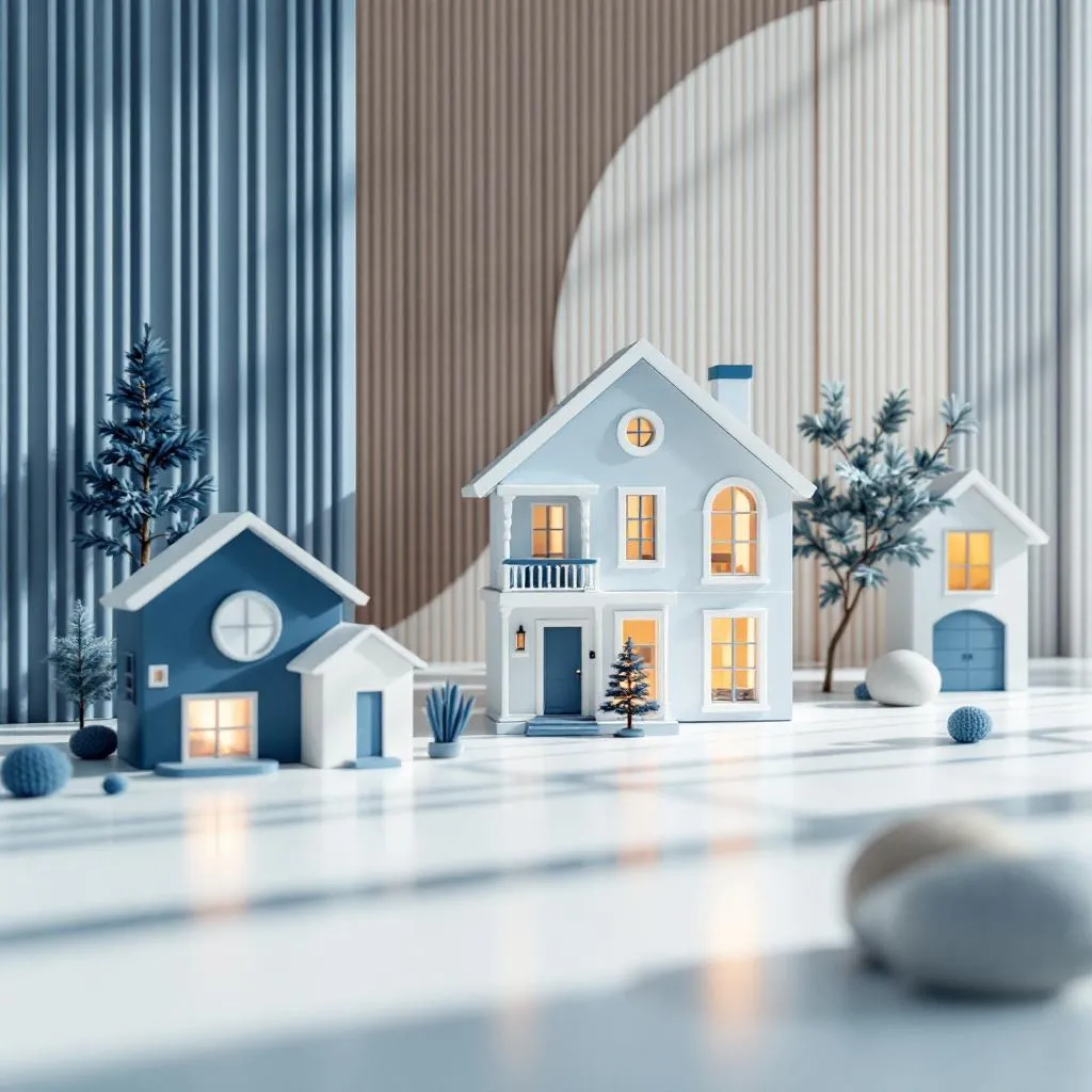 Утро 24 апреля 2026 года не предвещало бурь. Москва шла своим привычным ритмом —...