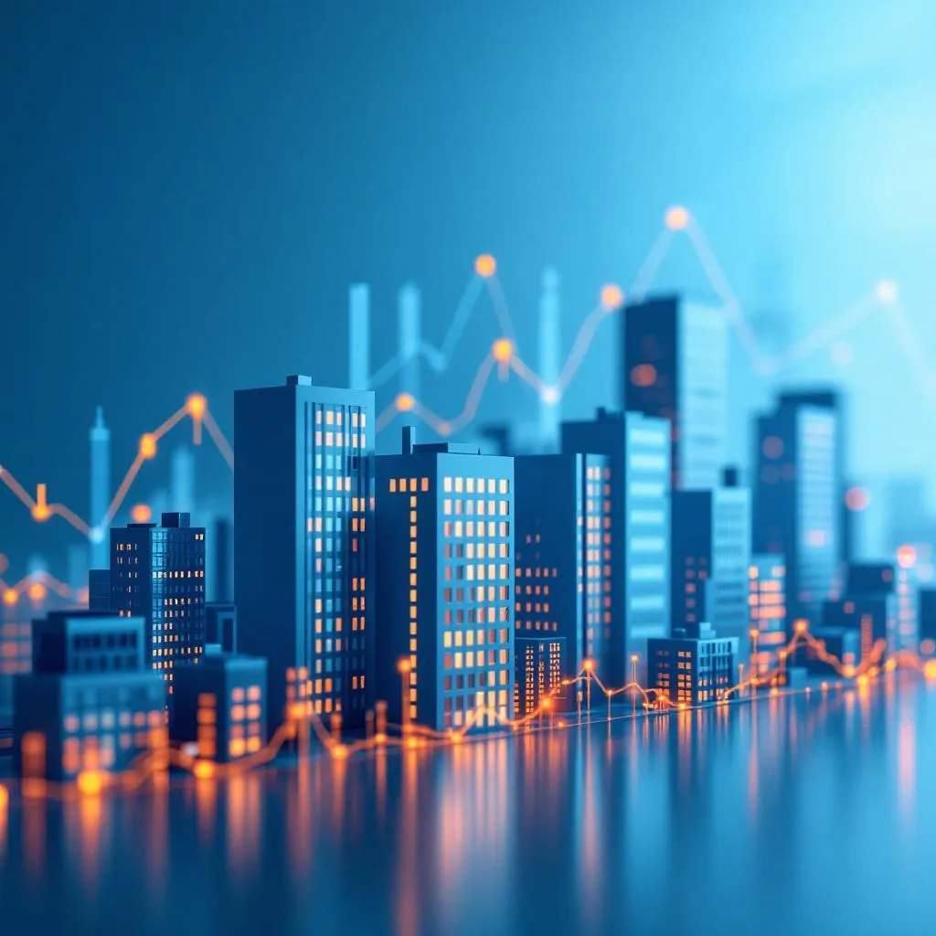 Первичный рынок: ожидания и реальность