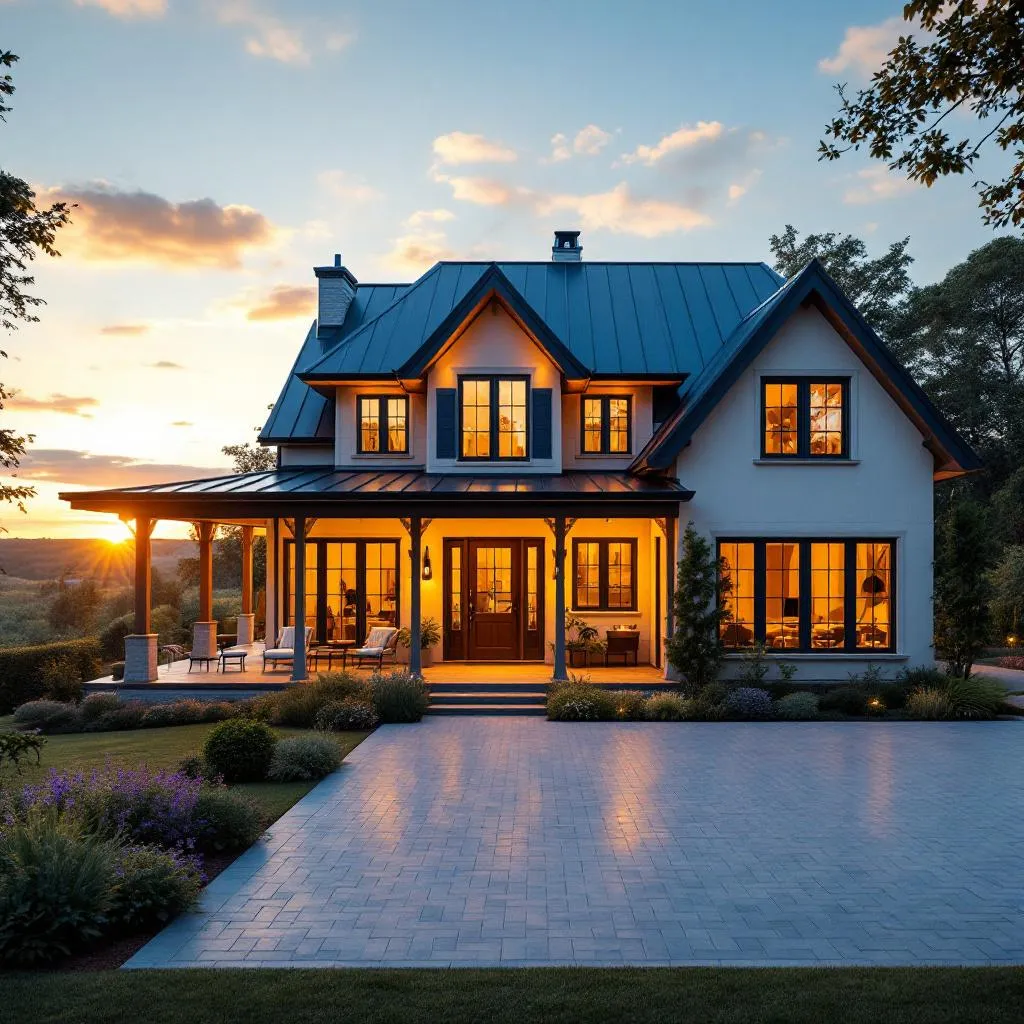 Узкие места оформления собственности