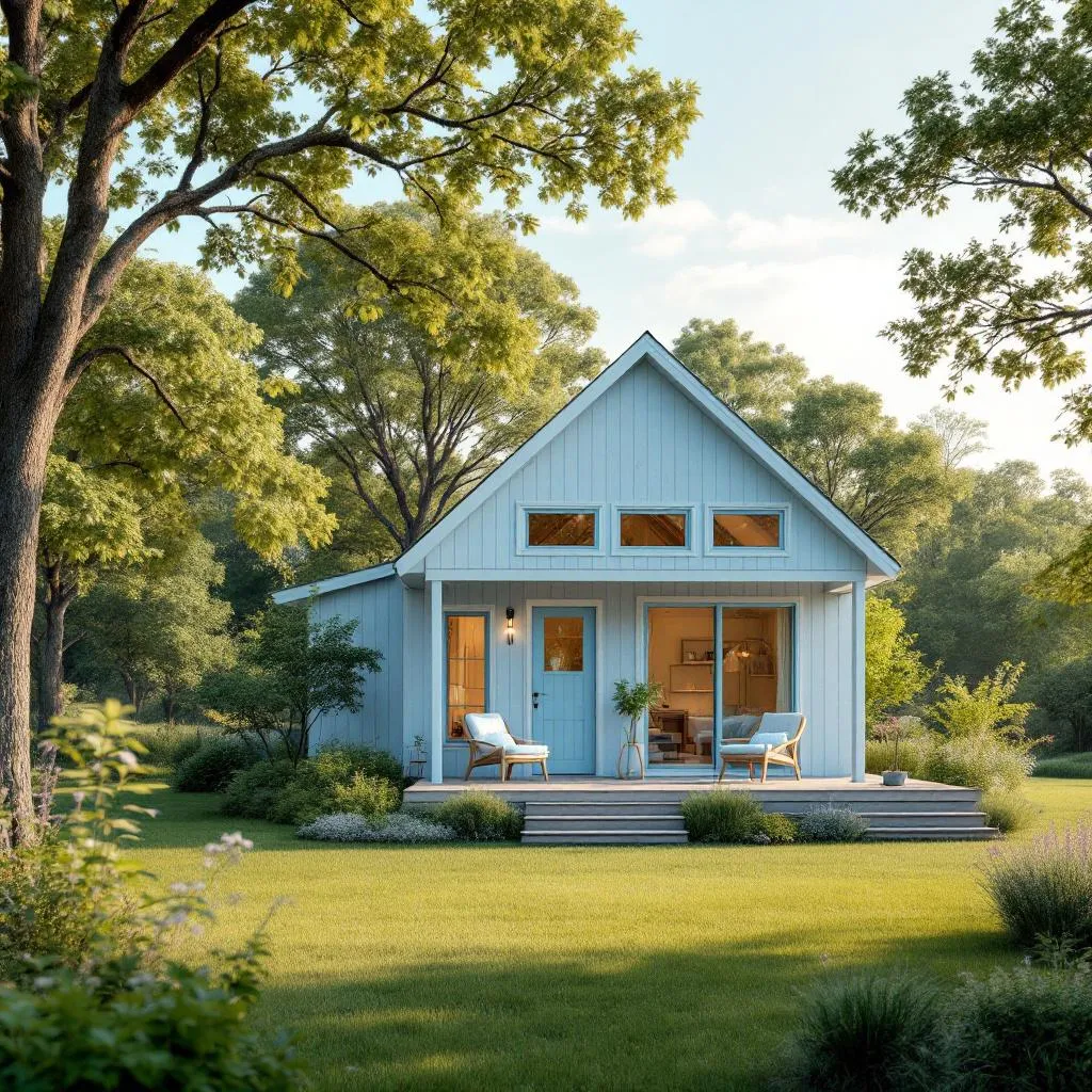 Девелопер: кому доверять свое завтра