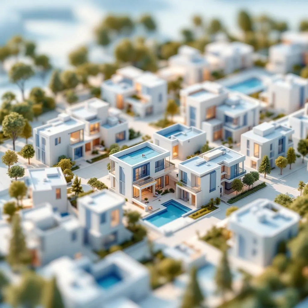 В чём заключается риск?