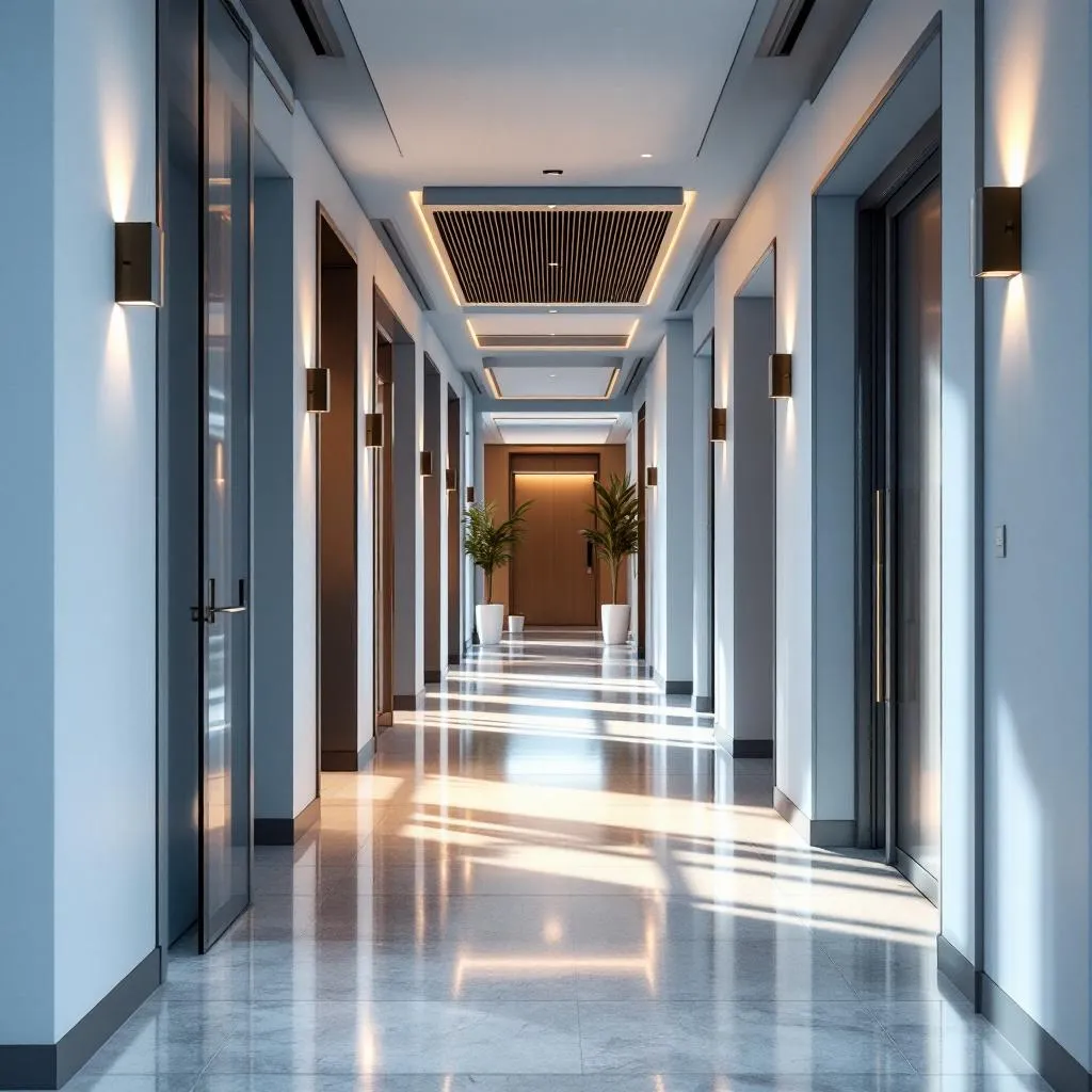 Покупка квартиры у застройщика: какие вопросы нужно задать, чтобы не пожалеть