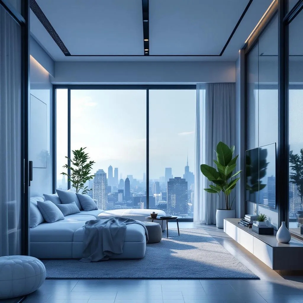 Вслушайтесь в тревожные сигналы