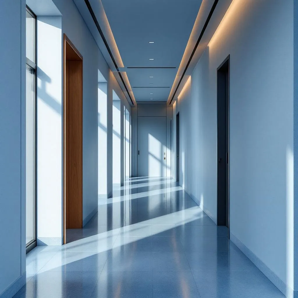 Перед покупкой квартиры: как обезопасить себя и проверить все до последнего угла