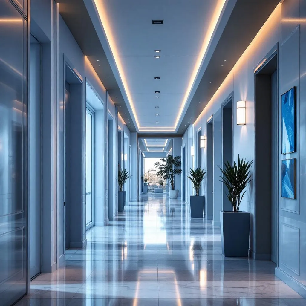 Ошибка за ошибкой: Почему покупка квартиры в новостройке часто оборачивается стрессом