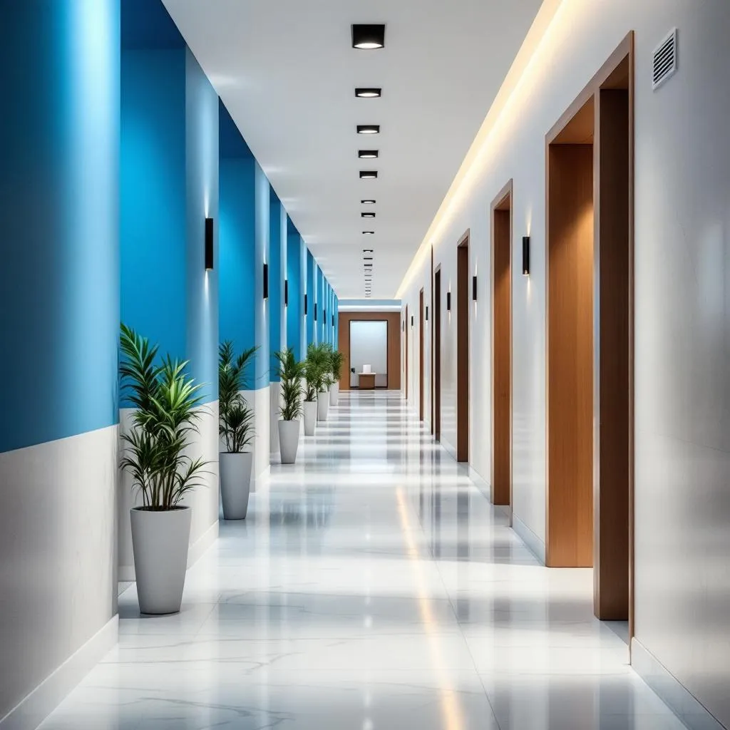 Создавая уют и функциональность в малогабаритной квартире, человек оказывается в...