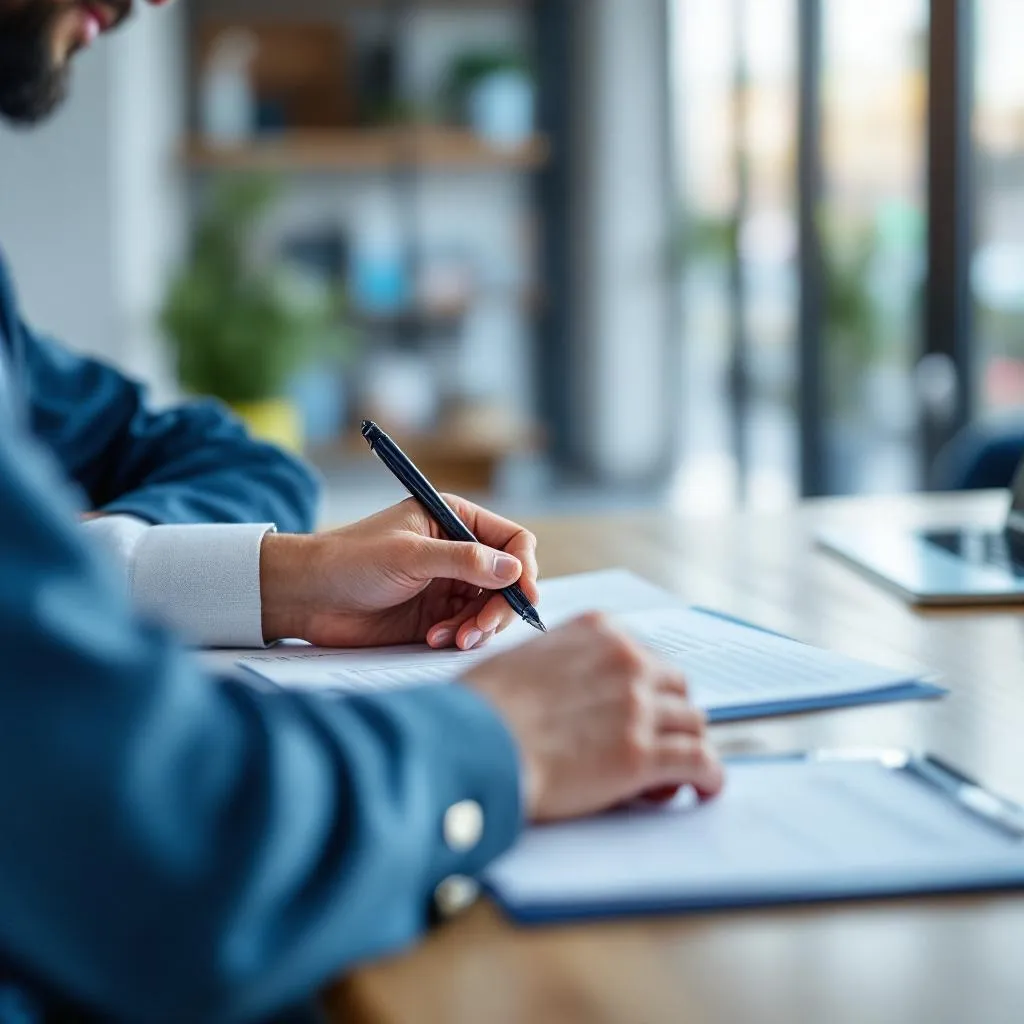 Права и обязанности арендатора и арендодателя