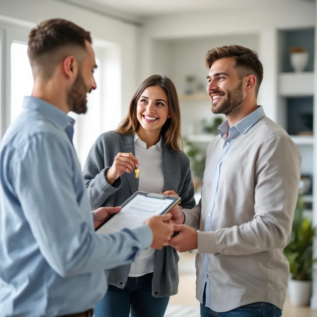 Рефинансирование ипотеки: когда это выгодно