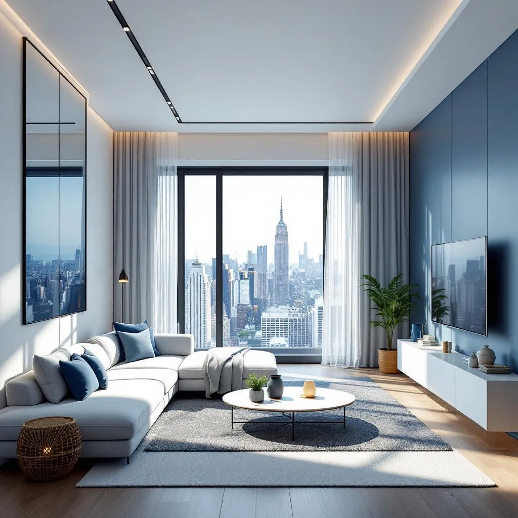 Как быстро и выгодно продать квартиру