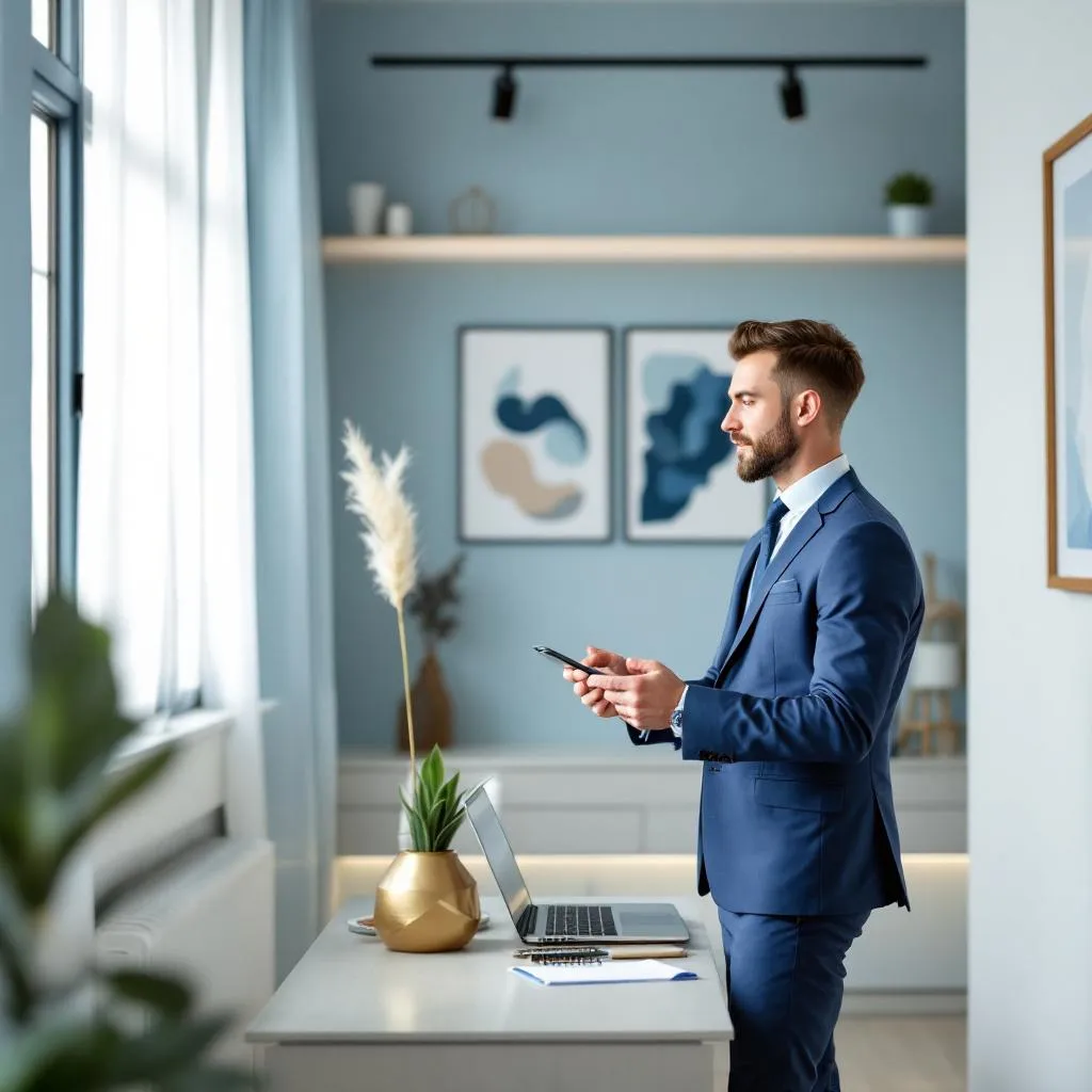 Материнский капитал и покупка жилья в 2026 году