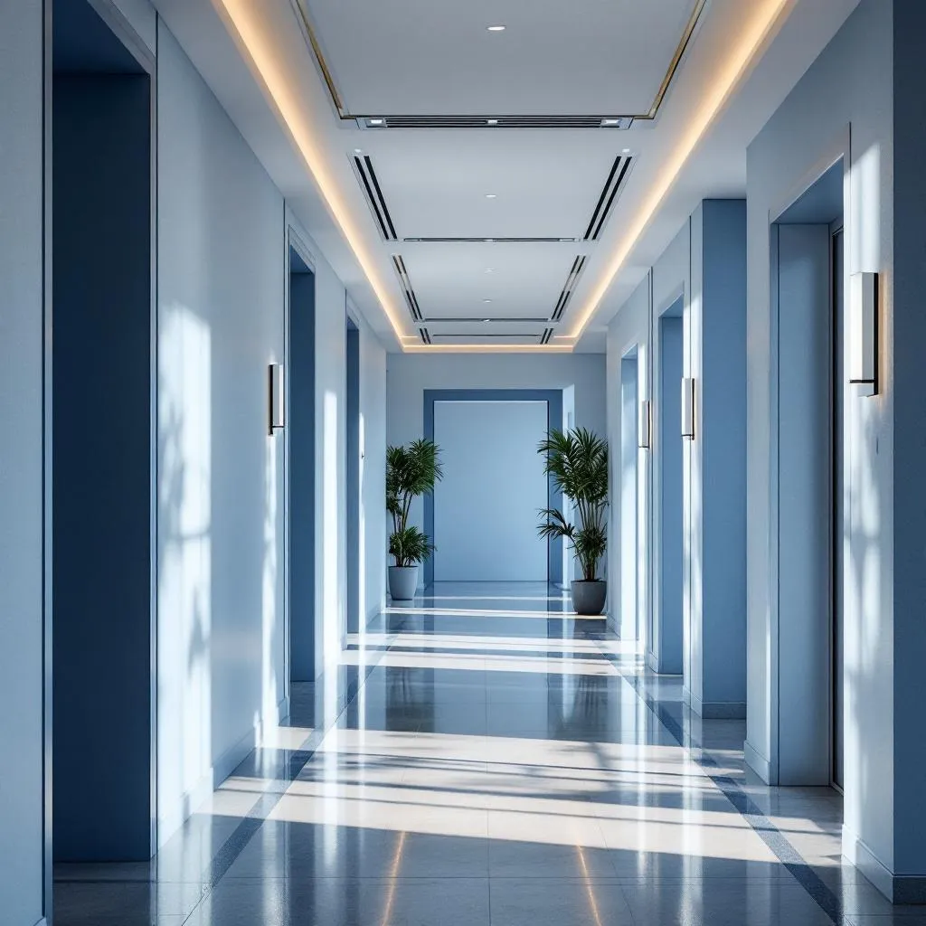 Перепланировка квартиры: как узаконить в 2026 году