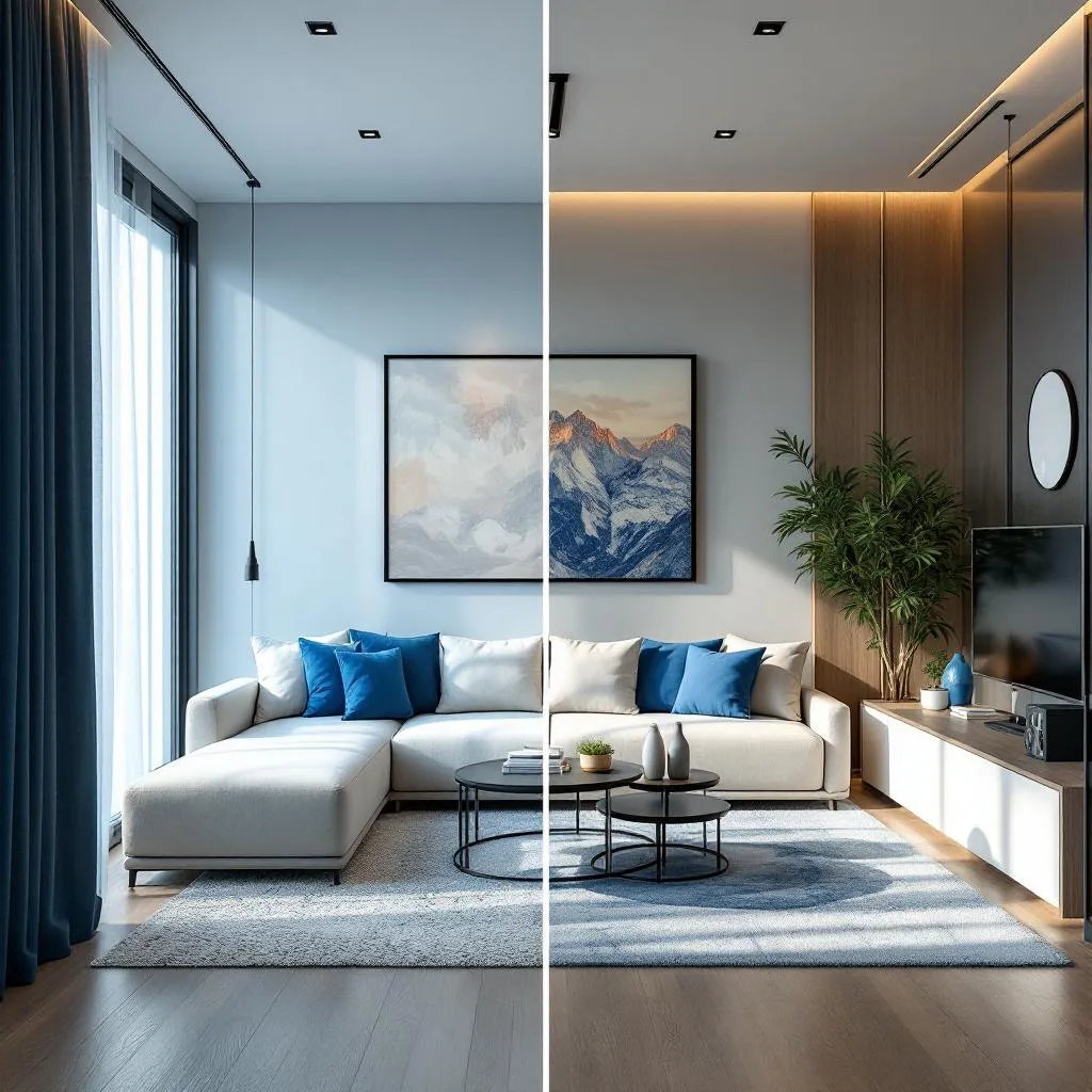 Проверка квартиры перед покупкой: полный чек-лист