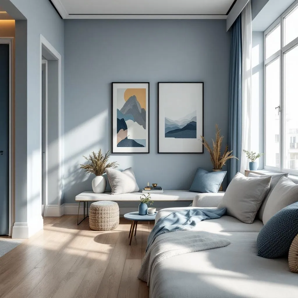 Как купить квартиру на вторичном рынке